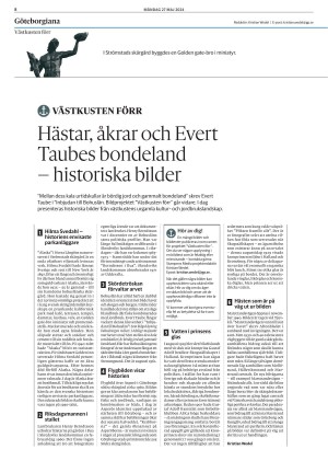 goteborgsposten_2-20240527_000_00_00_008.pdf