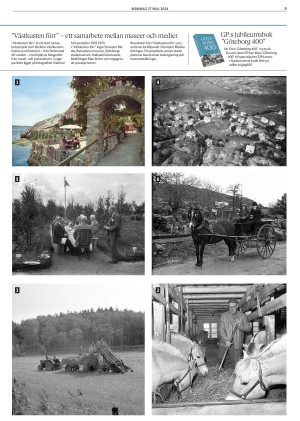 goteborgsposten_2-20240527_000_00_00_009.pdf