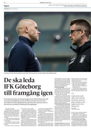 goteborgsposten_2-20240527_000_00_00_010.pdf