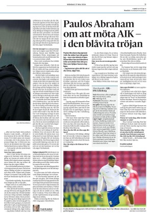 goteborgsposten_2-20240527_000_00_00_011.pdf