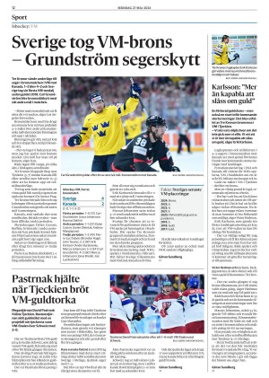 goteborgsposten_2-20240527_000_00_00_012.pdf