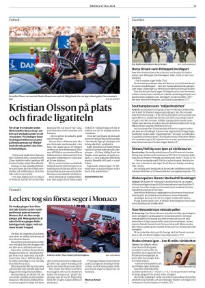 goteborgsposten_2-20240527_000_00_00_013.pdf