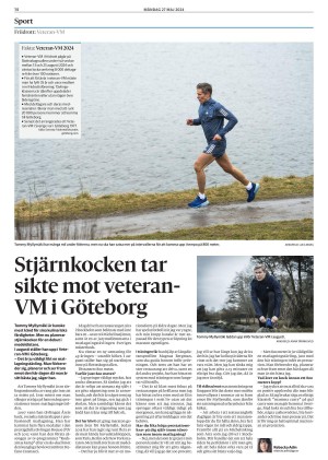 goteborgsposten_2-20240527_000_00_00_014.pdf