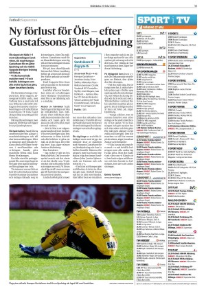 goteborgsposten_2-20240527_000_00_00_015.pdf