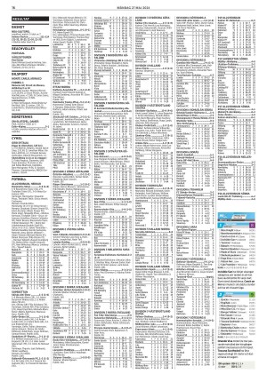 goteborgsposten_2-20240527_000_00_00_016.pdf