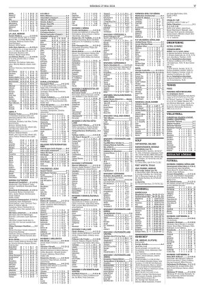 goteborgsposten_2-20240527_000_00_00_017.pdf