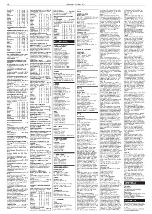 goteborgsposten_2-20240527_000_00_00_018.pdf