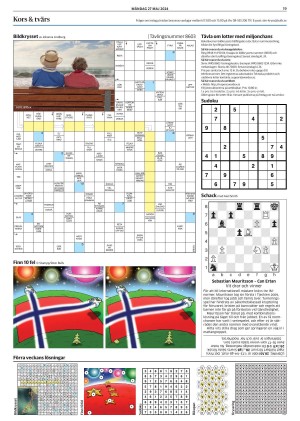 goteborgsposten_2-20240527_000_00_00_019.pdf