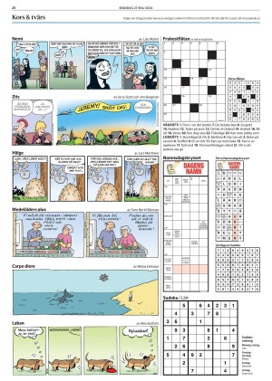 goteborgsposten_2-20240527_000_00_00_020.pdf