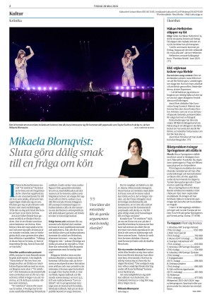 goteborgsposten_2-20240528_000_00_00_002.pdf