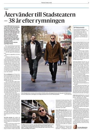 goteborgsposten_2-20240528_000_00_00_003.pdf