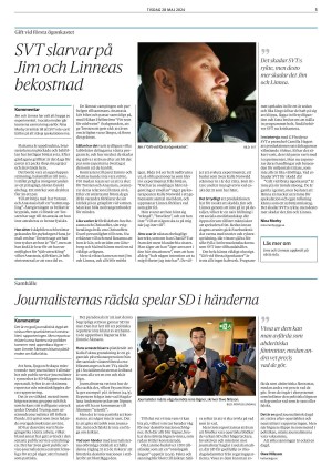 goteborgsposten_2-20240528_000_00_00_005.pdf