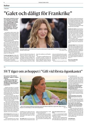 goteborgsposten_2-20240528_000_00_00_006.pdf