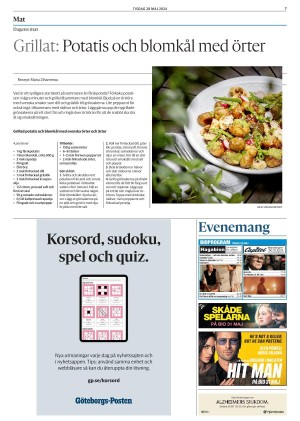 goteborgsposten_2-20240528_000_00_00_007.pdf