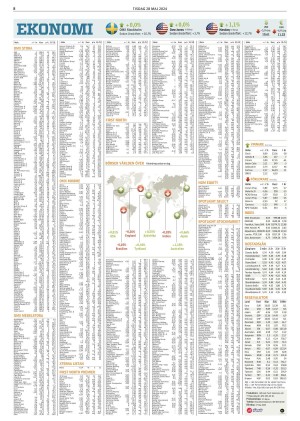 goteborgsposten_2-20240528_000_00_00_008.pdf