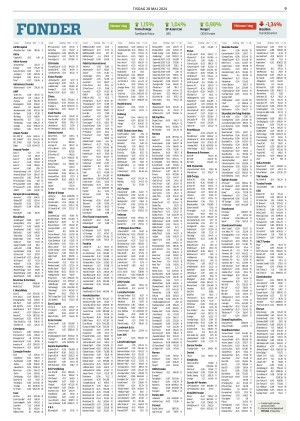 goteborgsposten_2-20240528_000_00_00_009.pdf