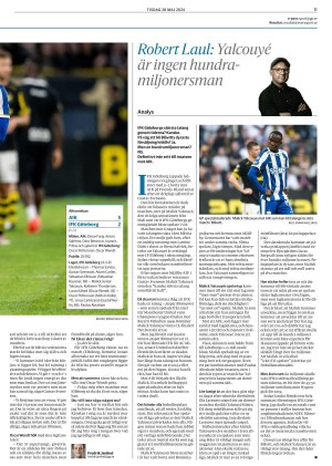 goteborgsposten_2-20240528_000_00_00_011.pdf