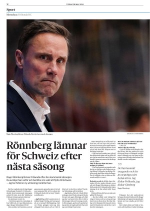 goteborgsposten_2-20240528_000_00_00_012.pdf