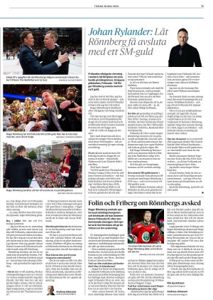 goteborgsposten_2-20240528_000_00_00_013.pdf