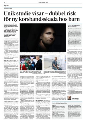 goteborgsposten_2-20240528_000_00_00_014.pdf