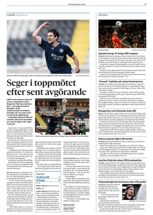goteborgsposten_2-20240528_000_00_00_017.pdf