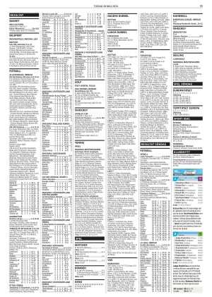 goteborgsposten_2-20240528_000_00_00_019.pdf