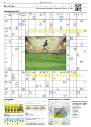 goteborgsposten_2-20240528_000_00_00_020.pdf