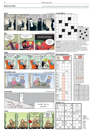 goteborgsposten_2-20240528_000_00_00_022.pdf