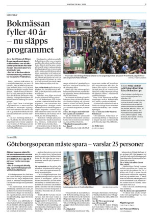 goteborgsposten_2-20240529_000_00_00_003.pdf