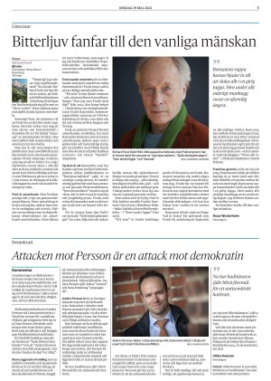 goteborgsposten_2-20240529_000_00_00_005.pdf