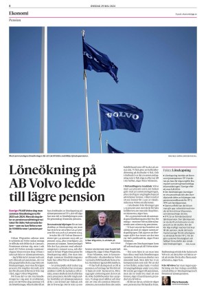 goteborgsposten_2-20240529_000_00_00_008.pdf