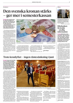 goteborgsposten_2-20240529_000_00_00_009.pdf