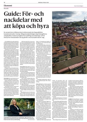 goteborgsposten_2-20240529_000_00_00_010.pdf