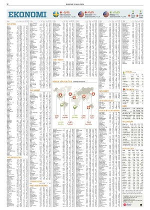 goteborgsposten_2-20240529_000_00_00_012.pdf