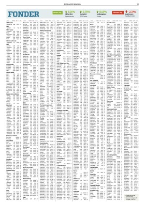 goteborgsposten_2-20240529_000_00_00_013.pdf