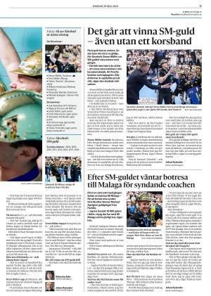 goteborgsposten_2-20240529_000_00_00_015.pdf