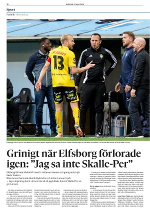 goteborgsposten_2-20240529_000_00_00_016.pdf