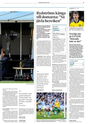 goteborgsposten_2-20240529_000_00_00_017.pdf