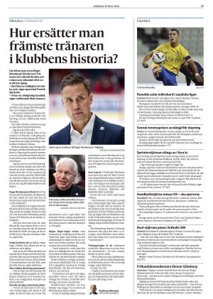 goteborgsposten_2-20240529_000_00_00_019.pdf