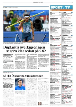 goteborgsposten_2-20240529_000_00_00_021.pdf