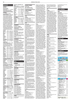 goteborgsposten_2-20240529_000_00_00_022.pdf
