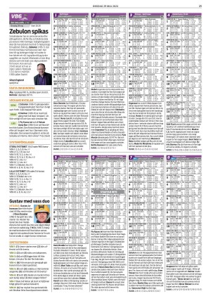 goteborgsposten_2-20240529_000_00_00_023.pdf