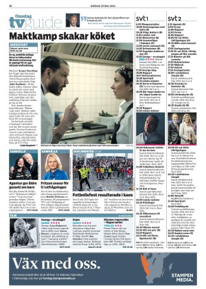 goteborgsposten_2-20240529_000_00_00_028.pdf