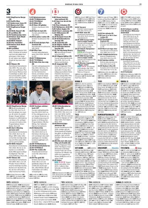 goteborgsposten_2-20240529_000_00_00_029.pdf