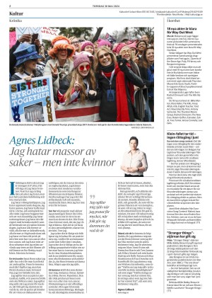 goteborgsposten_2-20240530_000_00_00_002.pdf