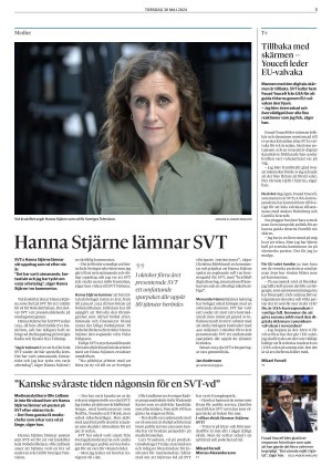 goteborgsposten_2-20240530_000_00_00_003.pdf