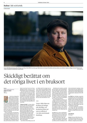 goteborgsposten_2-20240530_000_00_00_004.pdf