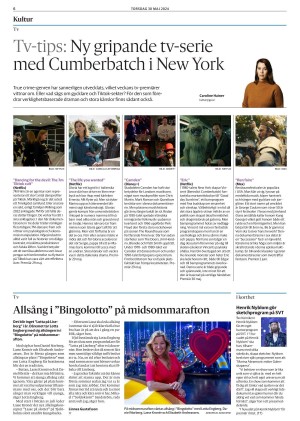 goteborgsposten_2-20240530_000_00_00_006.pdf