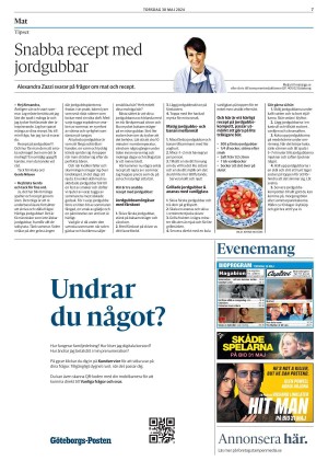 goteborgsposten_2-20240530_000_00_00_007.pdf