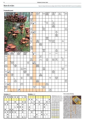 goteborgsposten_2-20240530_000_00_00_008.pdf